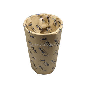 IZUMI 6 Cylinder 133mm PE6 Diesel <b>Engine</b> Cylinder Liner 11012-96501 - Product Image 4