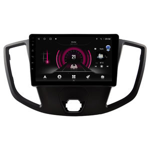 <span class=keywords><strong>Autoradio</strong></span> stéréo Android WITSON pour <span class=keywords><strong>Ford</strong></span> Tourneo Custom <span class=keywords><strong>Transit</strong></span> 2012-2021, navigation GPS, CarPlay, multimédia DSP - Product Image 1