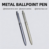 Stylo gel en plastique de qualité supérieure avec fonction séchage rapide et logo personnalisé pour une utilisation promotionnelle dans le sport et les jeux