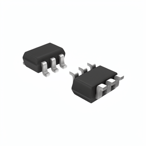Electronics Component BAS7004SH6727XTSA1 6-VSSOP, SC-88, SOT-363 Diode Arrays Manufacturer Channel - Product Image 1