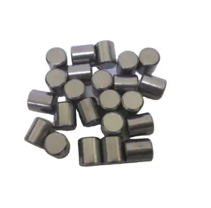 Factory supply cheap tungsten weights price per kg