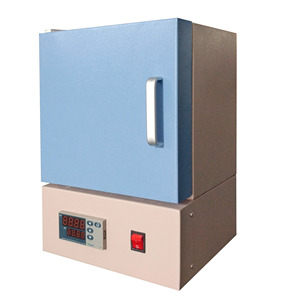 Four de frittage de laboratoire haute température Brother 1200 degrés pour la recherche - Product Image 1