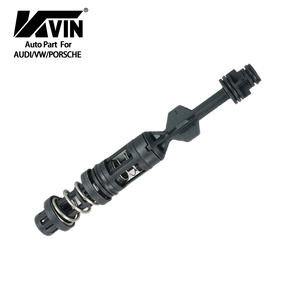 Support de compartiment à huile KVIN 06L115678Q pour Q5L2.0T, joint pour Q5 06L 115 678 <span class=keywords><strong>Q</strong></span> - Product Image 2