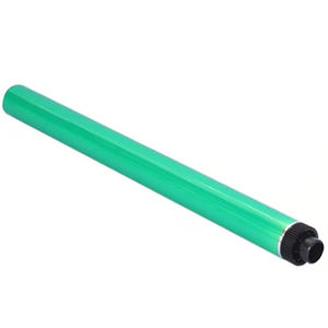 Noyau de tambour OPC compatible avec Samsung 709S SCX-8128ND 8123NA 8123ND 8128NA 8128 - Product Image 5