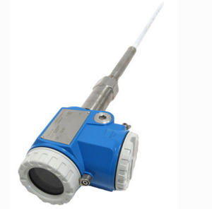 Endress Hauser FMI51 Liquicap – Sonde de niveau capacitif pour mesure de niveau en continu avec tige PFA - Product Image 1