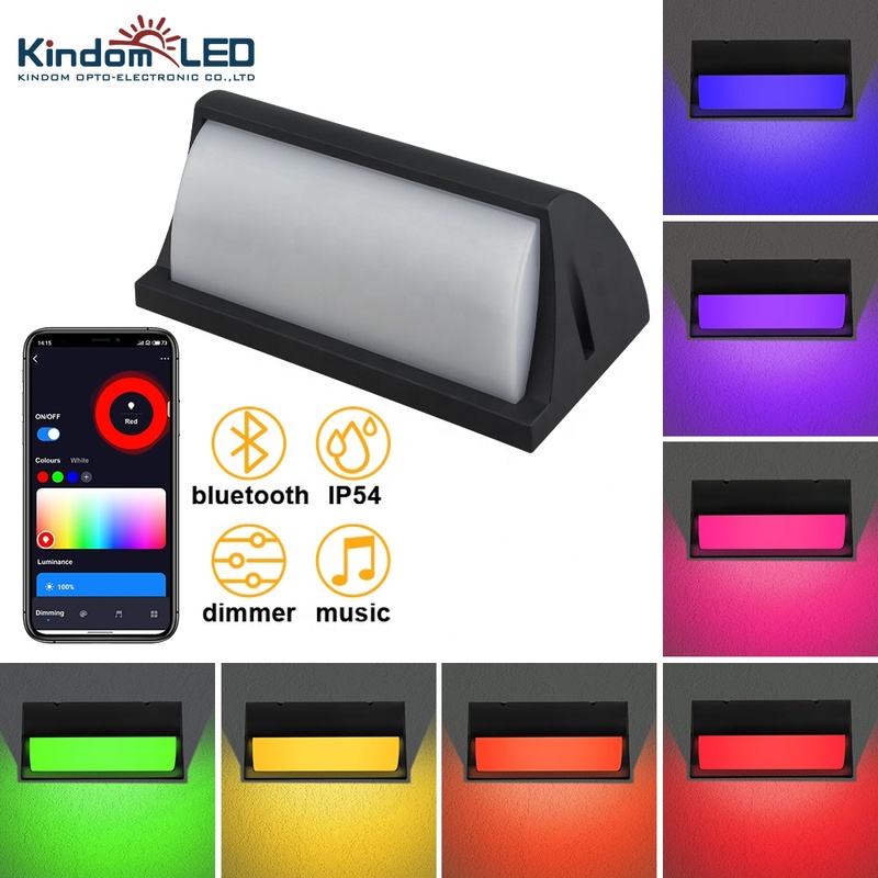 Factory Price Best Seller High Quality
