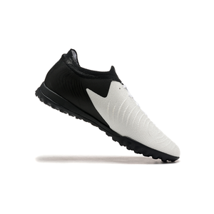 Zapatos de Fútbol Profesionales para Hombre Transpirables y Resistentes al Desgaste para Entrenamiento al Aire Libre - Product Image 1