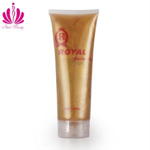 <strong>Royal</strong> Golden Facial <strong>Gel</strong> (FZ01) - Product Image 2