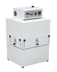 小型恒温烤箱，适用于热缩管的热缩、注塑制品的返修等。 - Product Image 2