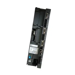 CONTROL SYSTEM MITSUBISHI FCU8-MU042-YS1