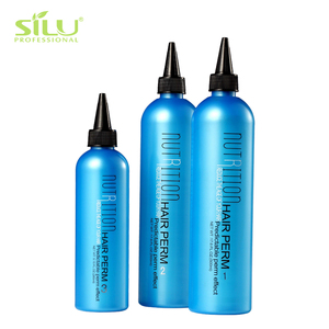 Crème transparente <span class=keywords><strong>pour</strong></span> cheveux, Lotion organique, produits <span class=keywords><strong>pour</strong></span> chevelure bouclée et ondulée, livraison gratuite - Product Image 2