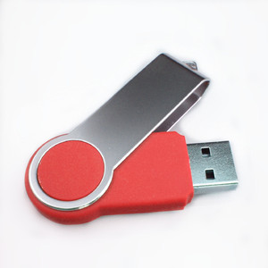 XZ-001 <span class=keywords><strong>USB</strong></span> nhà máy miễn phí logo xoay Loại ổ đĩa <span class=keywords><strong>USB</strong></span> giá tốt nhất số lượng lớn 128GB <span class=keywords><strong>Twist</strong></span> Flash drive <span class=keywords><strong>USB</strong></span> - Product Image 3