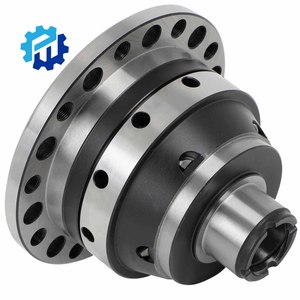 Bộ ly hợp vi sai chống trượt giới hạn cho Honda Ctr <span class=keywords><strong>K20</strong></span> Itr 2001-2005 cho Civic Si 002-2008 Acura Rsx 2002-2006 - Product Image 1