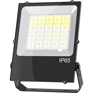 500W SMD LED Flood <b>Light</b> IP66 Waterproof for Outdoor Stadium Tennis & Basketball Courts with Adjustable Angles and Super Bright - Product Image 1