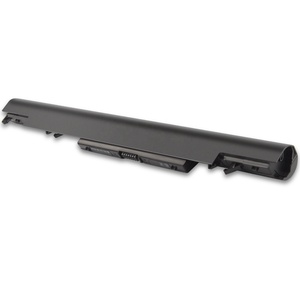 <span class=keywords><strong>Batterie</strong></span> d'ordinateur portable JC04 14.8V 2200mAh 33Wh pour <span class=keywords><strong>HP</strong></span> <span class=keywords><strong>HSTNN</strong></span>-LB7V/<span class=keywords><strong>LB7W</strong></span>/PB6Y/PB6X/HB7X 240/245/250 G6 979700-850 Fabricant d'ordinateurs portables - Product Image 1