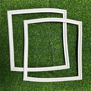 <span class=keywords><strong>Joint</strong></span> d'étanchéité <span class=keywords><strong>universel</strong></span> personnalisé pour <span class=keywords><strong>four</strong></span> 300 ° C Tuyau <span class=keywords><strong>de</strong></span> vapeur résistant aux chocs, carré/rond/profilé, sur mesure, OEM - Product Image 5