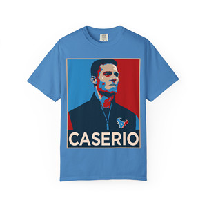 Maglietta Nick Caserio - Product Image 6