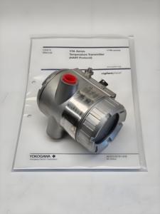 Nouveau Cerveau de Température Original Yokogawa YTA610/YTA110/YTA310/YTA320/HART USB OEM/ODM en Acier Inoxydable IP68 4-20mA - Product Image 5