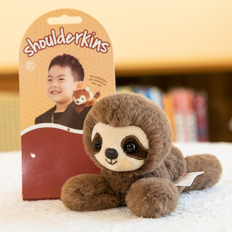 Sloth