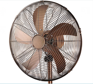 Bệ Fan secification 18 ''bệ fan với điều khiển từ xa - Product Image 4