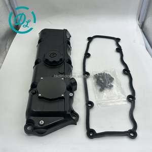 Tapa de Culata de Cilindro Diésel EexcavaStart T426694 521-8085 para Excavadoras 312D2 313D2 318D2 CS533E Motores C4.4 1104D-44T - Product Image 5