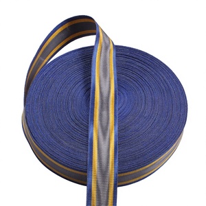 Medals & <b>Ribbon</b> Irish Ceremonial for sale Ceremonial Long Service Recognition Medal <b>Ribbon</b> Custom Multy Color - Product Image 1