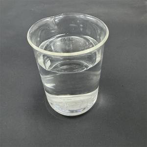 Cas 77-90-7 एसिटाइल सहायक नील साइट्रेट और स्टेबलाइजर के लिए - Product Image 4