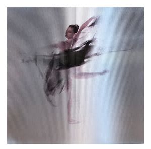 BIGIMAGE HD Custom 3D Lenticular Publicidad Poster Display para el aprendizaje de los niños de la escuela primaria les ayuda a visualizar - Product Image 3