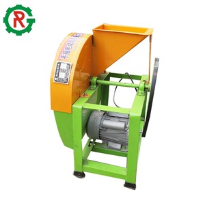 <span class=keywords><strong>Rallador</strong></span> de verduras giratorio Manual, cortador eléctrico, <span class=keywords><strong>rallador</strong></span> de patatas - Product Image 5