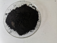 Cas2475-33-4 Anthraquinone Colorants Colorants Couleur Vat Brun 1 Cas2475-33-4