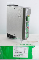 Mc41110400 Vdm01d10aa00 Pacdrive Boîte ouverte Neuf Original Spot Plc