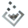 Guangzhou Xiuli Rhinestones Accessories Co., Ltd. logo