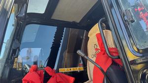 Offre Spéciale – Moteur d'occasion de marque japonaise pour excavatrice 307, 308E, 306E de 7 tonnes – Prix bas, conforme EPA et CE pour usage agricole - Product Image 6