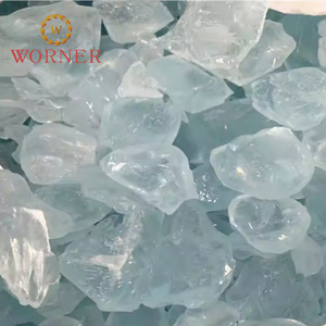 Silicate de potassium liquide de qualité industrielle, adapté à la vente en gros de scellant pour béton CAS 1312-76 - Product Image 3