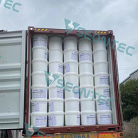 Fabricant de poudre fine de PTFE, résine PTFE à grande résistance chimique et de haute qualité
