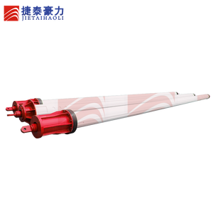 2025 Usine de haute qualité prix discount <span class=keywords><strong>kelly</strong></span> <span class=keywords><strong>bar</strong></span> pour appareil de forage rotatif bauerr <span class=keywords><strong>MAIT</strong></span> <span class=keywords><strong>IMT</strong></span> SOILMEC <span class=keywords><strong>kelly</strong></span> <span class=keywords><strong>bar</strong></span> - Product Image 3