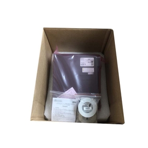 Controlador de Accionamiento AC ASD-A2-2043-M, Unidad de Control de Movimiento Industrial, Nuevo en Stock - Product Image 5