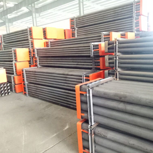 Nhà Máy Ống Vỏ Dầu 7 Inch 5 1/2 Để Khoan Giếng Khoan Ống Khoan Nước - Product Image 6