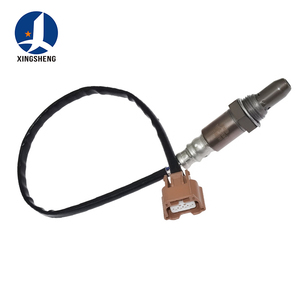 234-9135 22693-1MR0A <span class=keywords><strong>Sensor</strong></span> de oxígeno O2 de 4 cables aguas arriba para Nissan Infiniti 22693-1JA0A 22693-1MR0A - Product Image 2