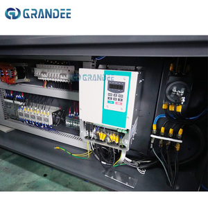 Chất lượng tốt nhựa tự động chai nước có nắp đậy bao gồm máy ép phun - Product Image 6