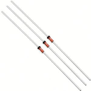 Authentic Authorized RB100-HST DO-41 Diode Professional Electronic Components Shop Solutions CZSKU:FA32VQ75 - Product Image 1