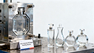 Set <span class=keywords><strong>de</strong></span> Regalo <span class=keywords><strong>de</strong></span> Fragancias Premium con Empaque a Juego, Adquisición Corporativa con Reembolso Postventa - Product Image 5