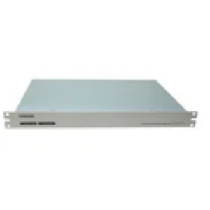 KIKUSUI PFX2211 เครื่องวัดค่าอิมพีแดนซ์ของแบตเตอรี่ มือสอง - Product Image 1