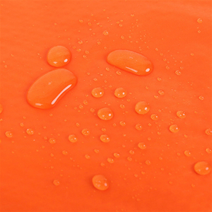 Tissu en nylon ripstop de haute qualité avec revêtement en silicone 70D Tissu de <span class=keywords><strong>parapente</strong></span> - Product Image 2