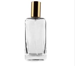 Venta al por mayor botella <span class=keywords><strong>de</strong></span> perfume <span class=keywords><strong>50ml</strong></span> bayoneta agua <span class=keywords><strong>de</strong></span> tóner transparente <span class=keywords><strong>de</strong></span> la botella <span class=keywords><strong>de</strong></span> spray <span class=keywords><strong>de</strong></span> perfume para hombres y mujeres - Product Image 5