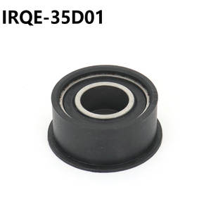 Tendeur de courroie Irqe 35D01 pour Opel Europe, pièce de rechange automobile - Product Image 1