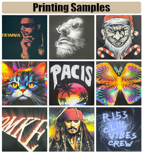 Summer Fashion Women's Crop Top Sleeveless Athleisure Breathable Y2K Tops Cotton Spandex Slim Fit Tank Top for Everyday <strong>Wear</strong> - Product Image 5