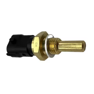 Capteur de température d'eau compatible VOE20513340 21531072 0281002209 EC140B 210D 210B 240B 250D 290B 300D 350D 380D 480D - Product Image 4