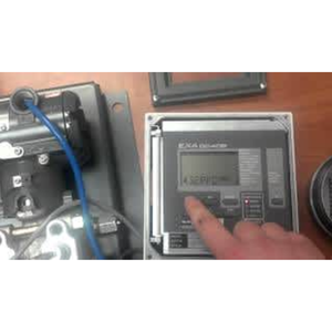 Analizador de Densidad de Gas Industrial GD40, Producto de Alta Calidad, Detector Digital para Uso en Exteriores - Product Image 4