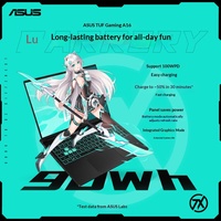 Portátil para Juegos ASUS TianXuan 6Pro de 16 Pulgadas (Core I7-14650HX, DDR5, 16 GB de RAM, RTX 5060, Pantalla 2.5K a 165 Hz, SSD)